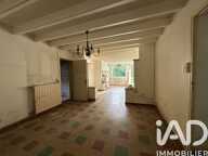 Vente Maison/villa 4 pièces — photo 3