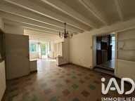 Vente Maison/villa 4 pièces — photo 4