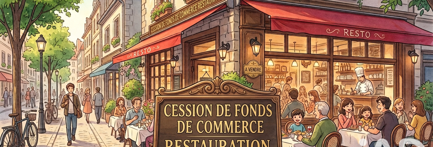 Commerce  180 m² à vendre à Voiron (38500)