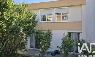 Maison 4 Pièces 88 m² à vendre à Saint-Marcel (27950)
