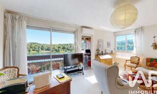 Appartement 5 Pièces 123 m² à vendre à Toulouse (31100)