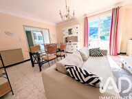 Vente Maison/villa 6 pièces — photo 3