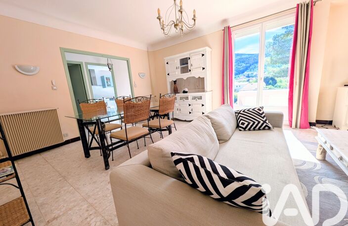 Vente Maison/villa 6 pièces — photo 3