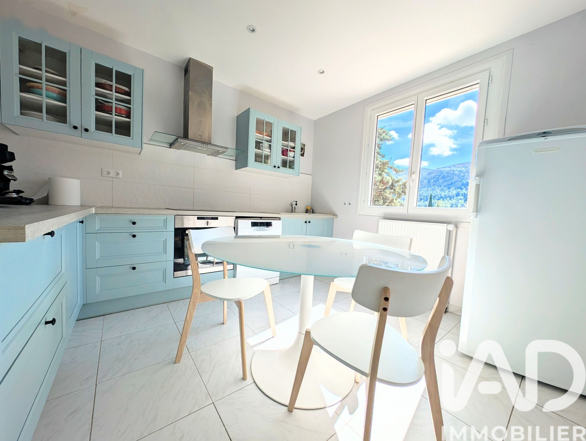 Vente Maison/villa 6 pièces - Photo 4
