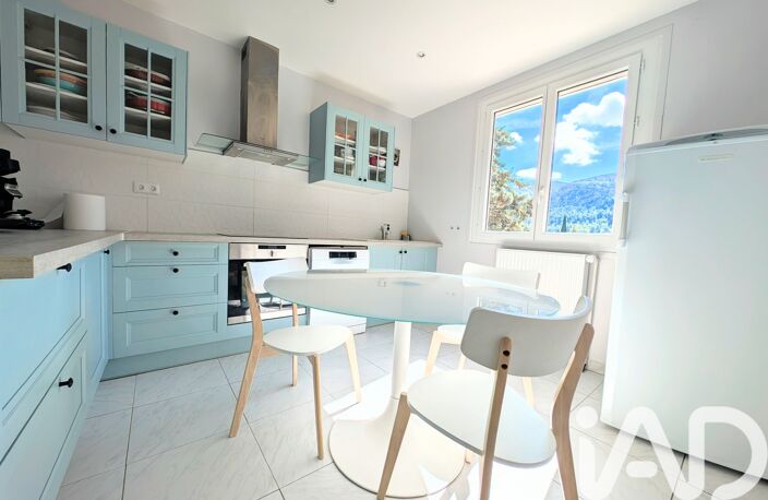 Vente Maison/villa 6 pièces — photo 4