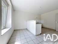 Vente Maison de village 5 pièces — photo 3