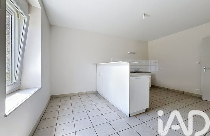 Vente Maison de village 5 pièces — photo 3