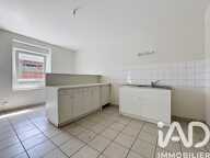 Vente Maison de village 5 pièces — photo 4