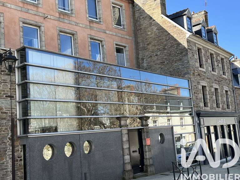 Vente Boutique/Local commercial 260 m&sup2; — photo 1