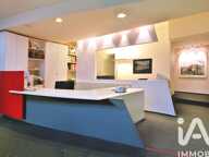 Vente Boutique/Local commercial 260 m&sup2; — photo 2