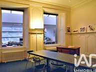 Vente Boutique/Local commercial 260 m&sup2; — photo 3