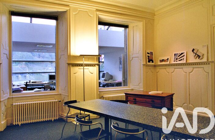 Vente Boutique/Local commercial 260 m&sup2; — photo 3