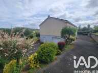 Vente Maison/villa 6 pièces — photo 2