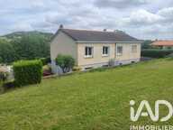 Vente Maison/villa 6 pièces — photo 3
