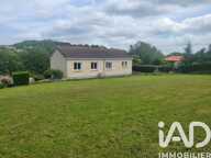 Vente Maison/villa 6 pièces — photo 4