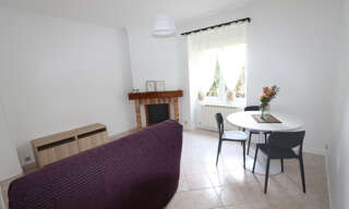Maison 2 Pièces 50 m² à louer à La Charité-sur-Loire (58400)