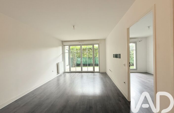 Vente Appartement 2 pièces — photo 4