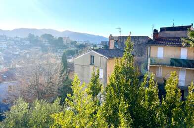 Appartement 2 pièces 145000 €