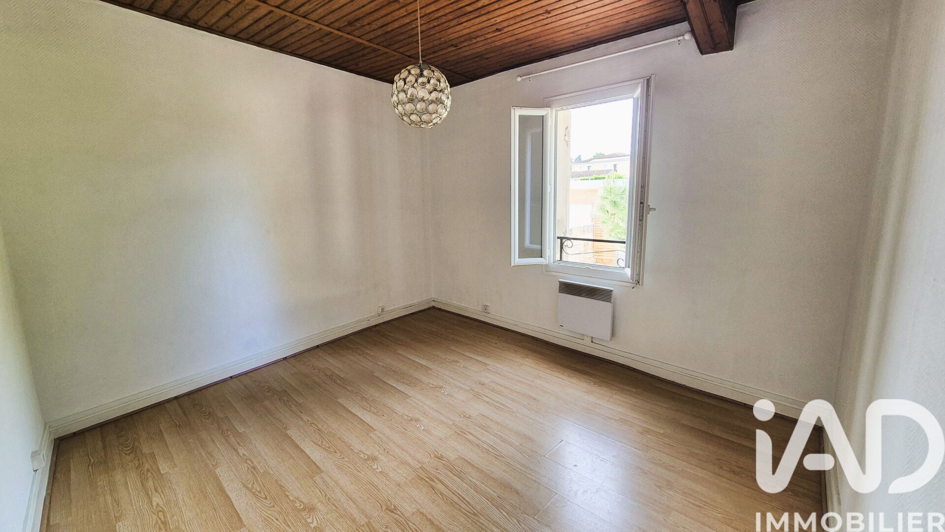 Vente Maison/villa 5 pièces - Photo 5
