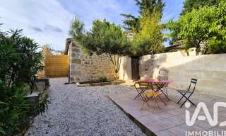 Maison 5 Pièces 115 m² à vendre à Fronsac (33126)