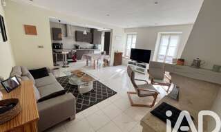 Maison 4 Pièces 88 m² à vendre à Macau (33460)