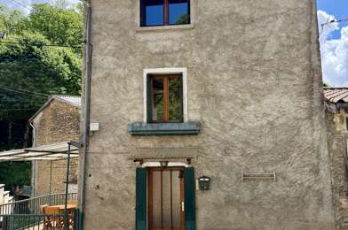 Maison 4 pièces 129000 €
