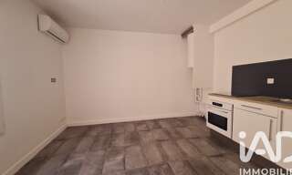 Appartement 2 Pièces 39 m² à vendre à Reims (51100)