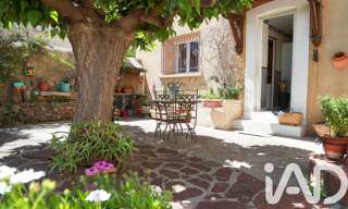 Maison 5 Pièces 180 m² à vendre à Saint-André-de-Sangonis (34725)