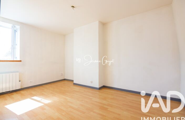 Vente Appartement 2 pièces — photo 3