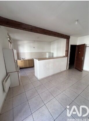 Vente Immeuble 218 m² - Photo 2