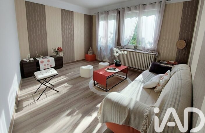 Vente Appartement 2 pièces — photo 3