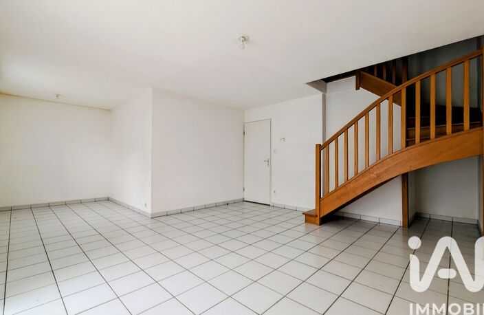 Vente Maison/villa 5 pièces — photo 2