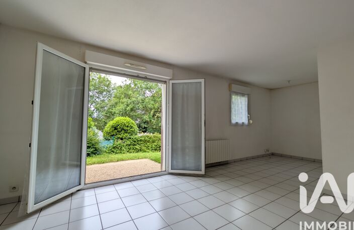 Vente Maison/villa 5 pièces — photo 3