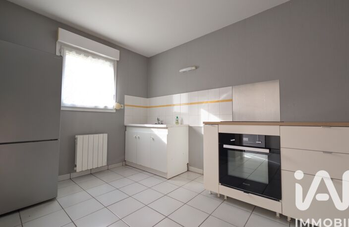 Vente Maison/villa 5 pièces — photo 5