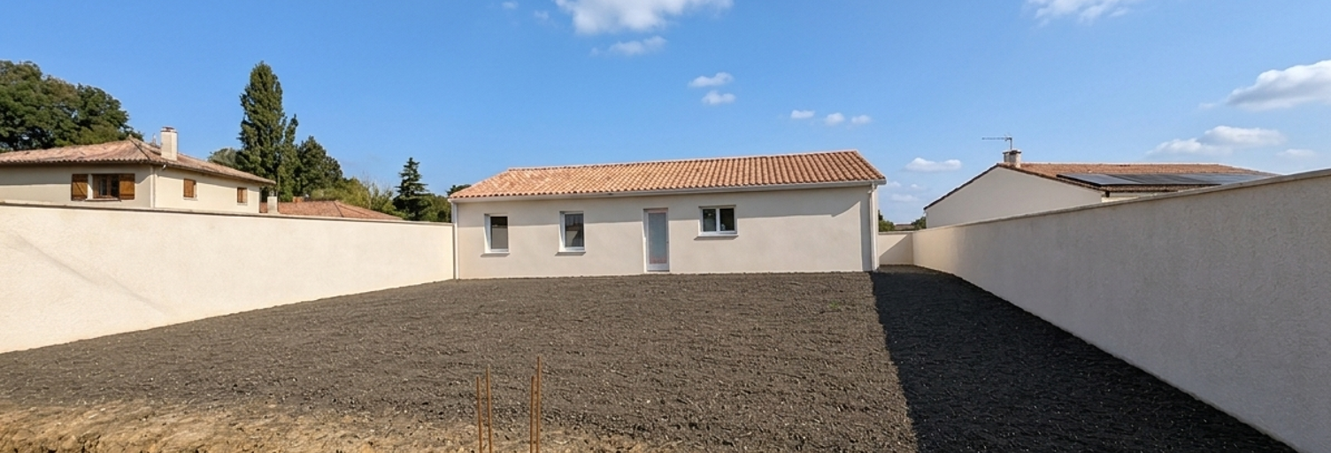 Photo N° 2