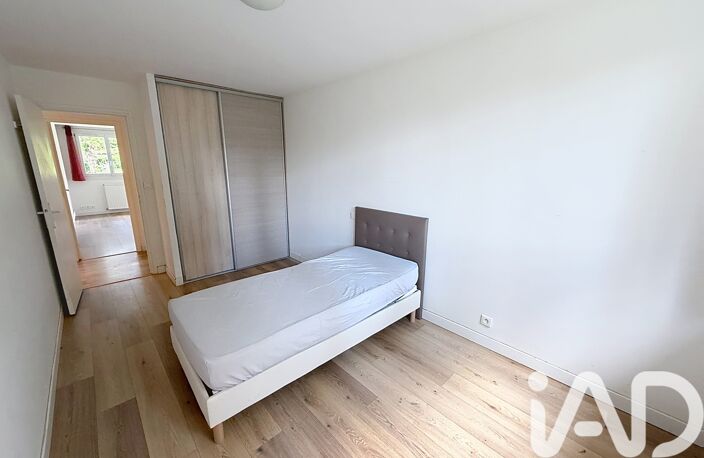 Vente Appartement 3 pièces — photo 4