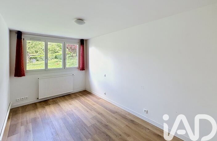 Vente Appartement 3 pièces — photo 5