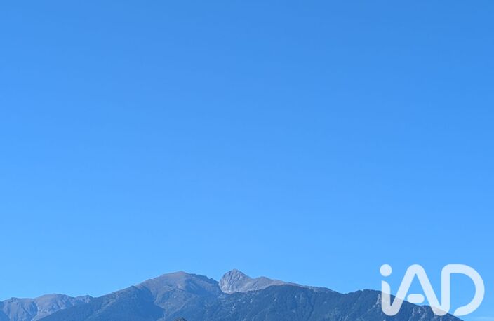 Vente Terrain à bâtir 330 m&sup2; — photo 4