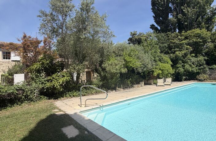 Vente Bastide 13 pièces — photo 4