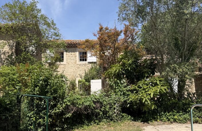 Vente Bastide 13 pièces — photo 5