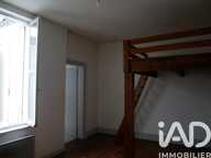 Vente Appartement 2 pièces — photo 2