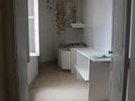 Vente Appartement 2 pièces — photo 3