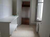 Vente Appartement 2 pièces — photo 4