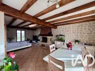 Vente Maison de campagne 6 pièces — photo 3