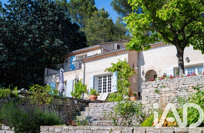 Vente Maison traditionnelle 6 pièces — photo 5