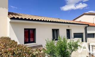 Maison 4 Pièces 82 m² à vendre à Peyrestortes (66600)