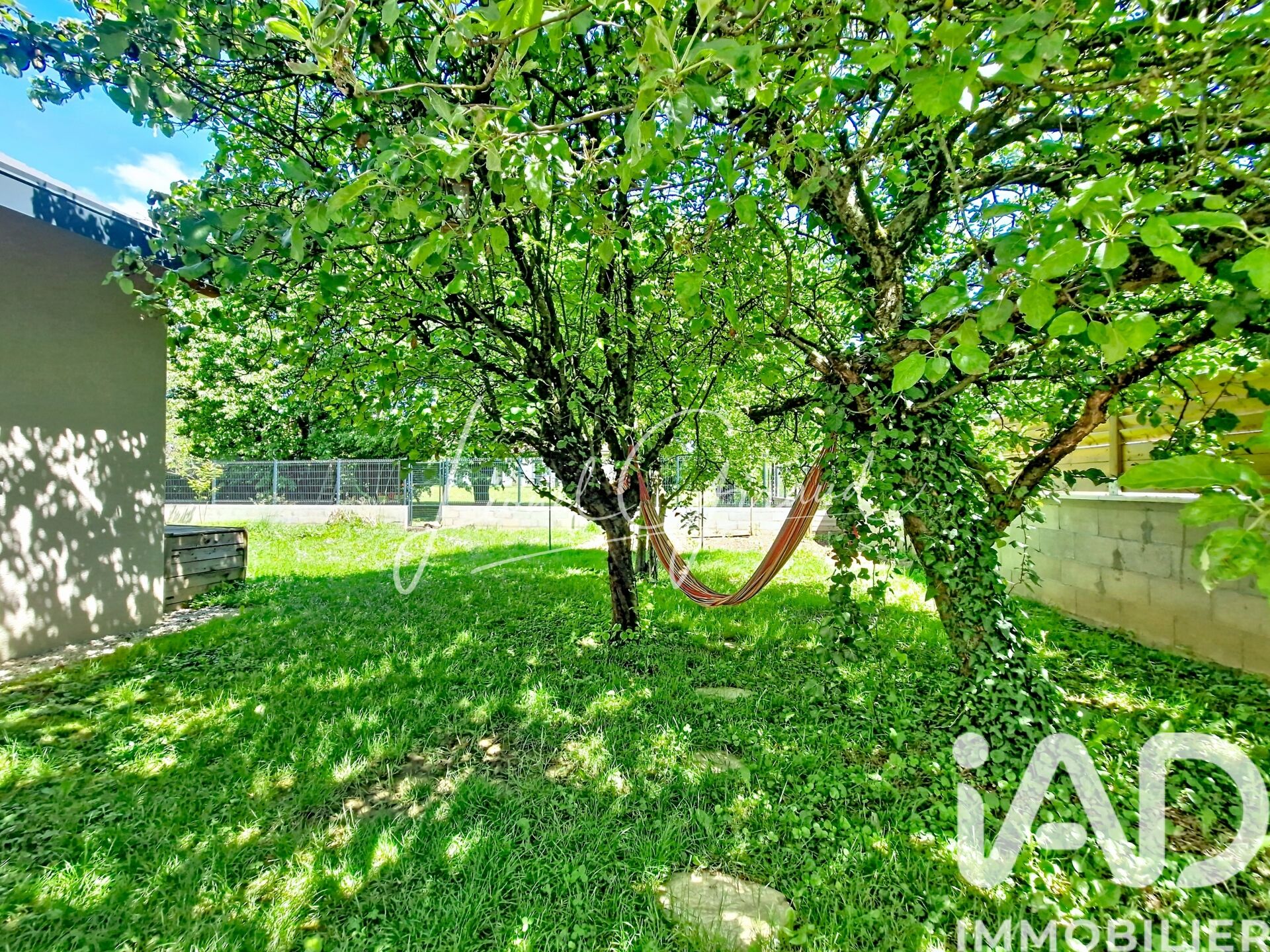 Vente Maison/villa 5 pièces - Photo 5