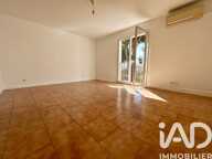 Vente Appartement 3 pièces — photo 2