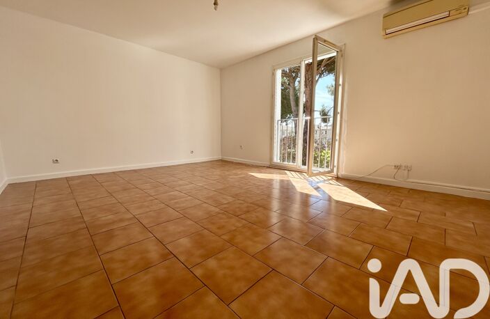 Vente Appartement 3 pièces — photo 2