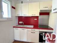 Vente Appartement 3 pièces — photo 3